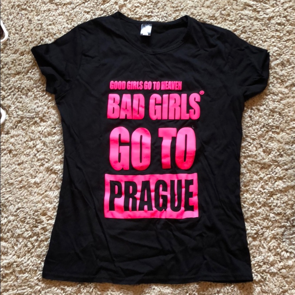 NWOT Kids XL T-shirt